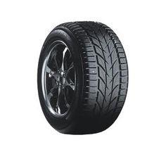 Winter Tyre - Winter Tyre